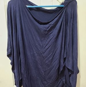 Patti biggs shirt top blouse